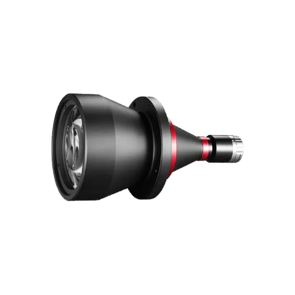HIKROBOT MVL-KBT-0167-263