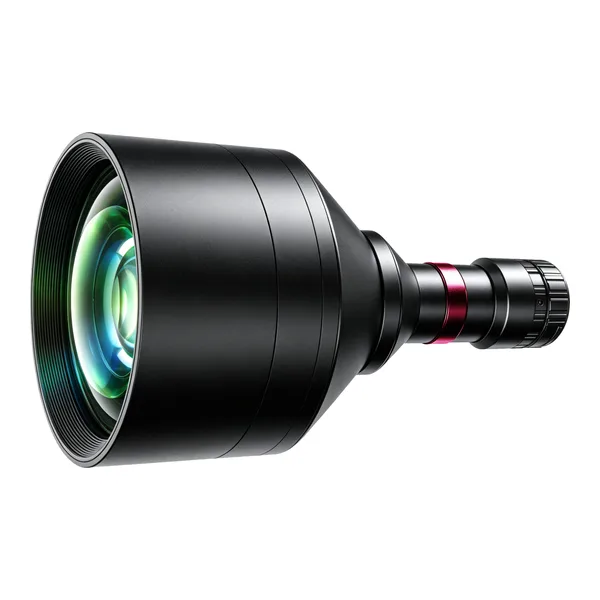 HIKROBOT MVL-KBT-0175-160