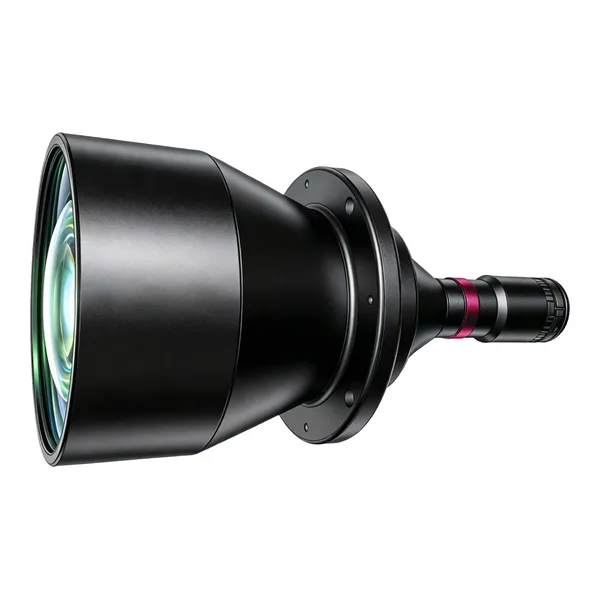 HIKROBOT MVL-KBT-0184-238