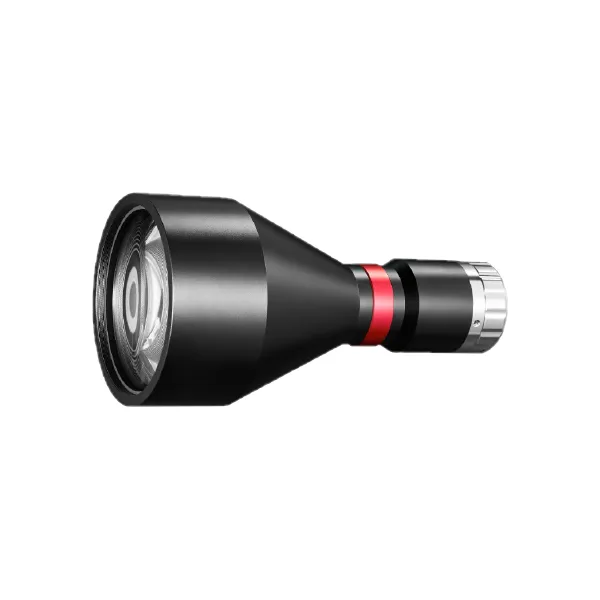 HIKROBOT MVL-KBT-0204-208
