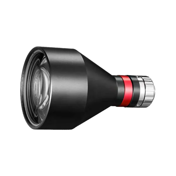 HIKROBOT MVL-KBT-0208-228