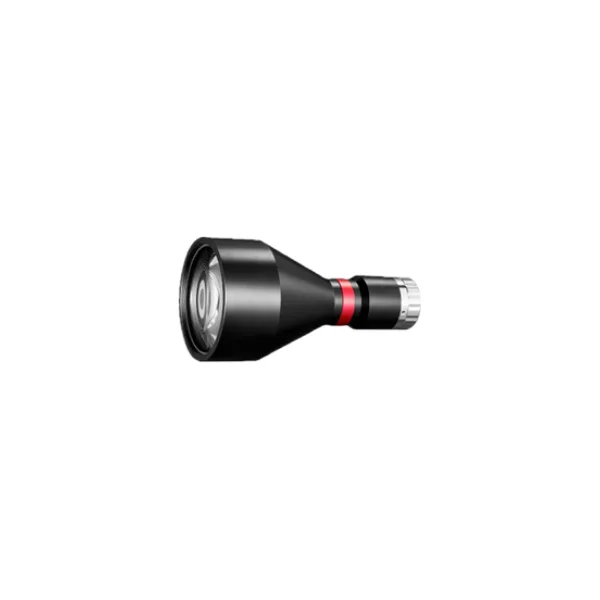 HIKROBOT MVL-KBT-0230-228