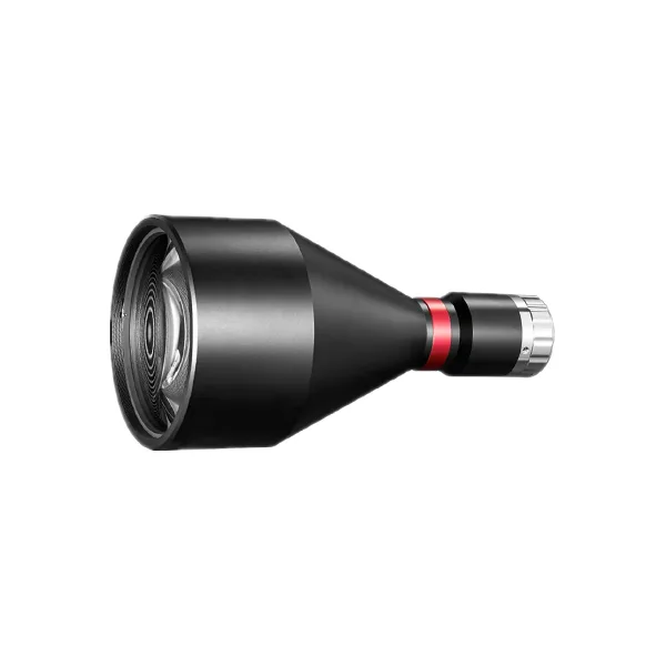 HIKROBOT MVL-KBT-0231-178