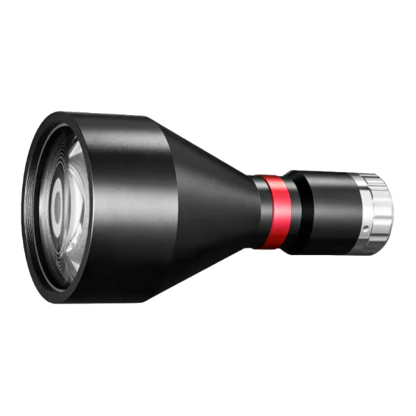 HIKROBOT MVL-KBT-0256-178