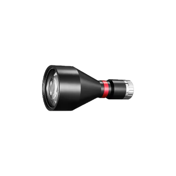 HIKROBOT MVL-KBT-0259-158