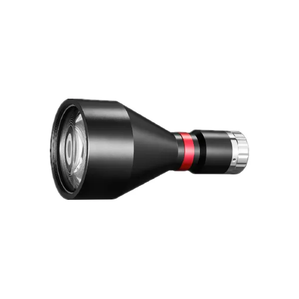 HIKROBOT MVL-KBT-0296-138