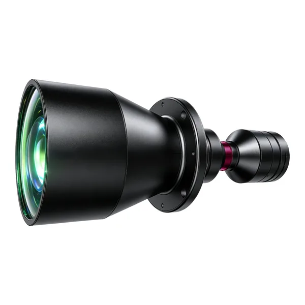 HIKROBOT MVL-KBT-0315-350-C