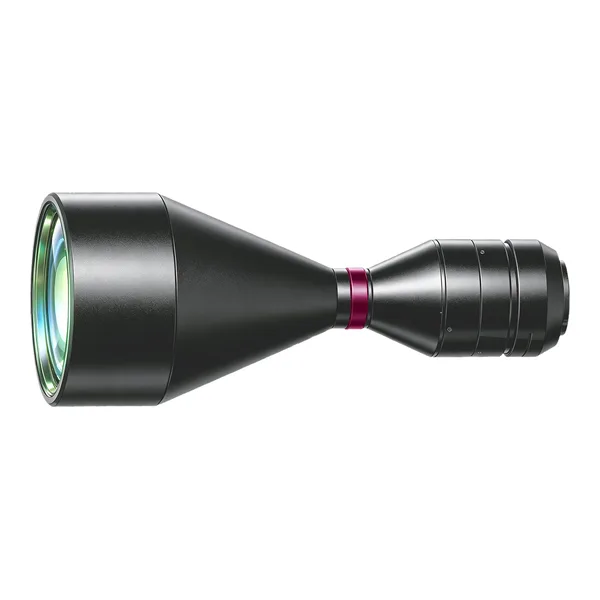 HIKROBOT MVL-KBT-0322-208-M42