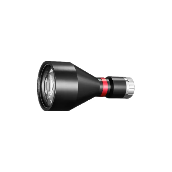 HIKROBOT MVL-KBT-0329-138