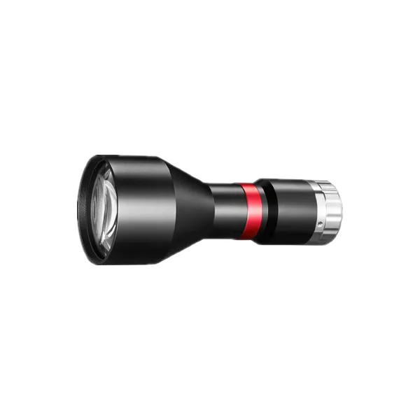 HIKROBOT MVL-KBT-0346-128