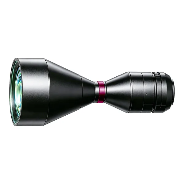 HIKROBOT MVL-KBT-0363-228-M42