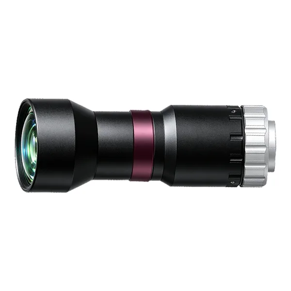 HIKROBOT MVL-KBT-0377-82