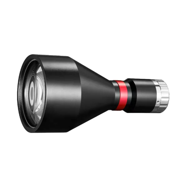 HIKROBOT MVL-KBT-0395-118