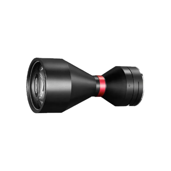 HIKROBOT MVL-KBT-0403-178-M58