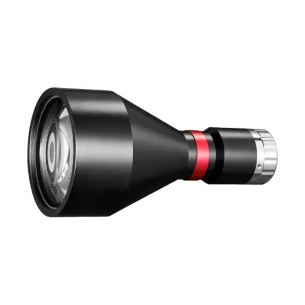 HIKROBOT MVL-KBT-0438-118