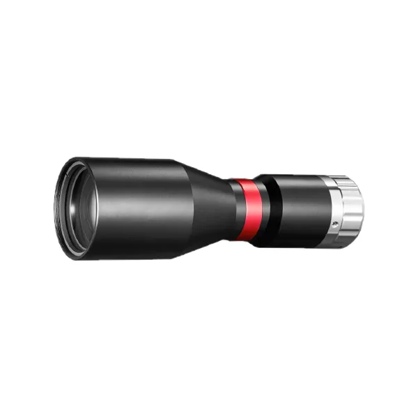 HIKROBOT MVL-KBT-046-110