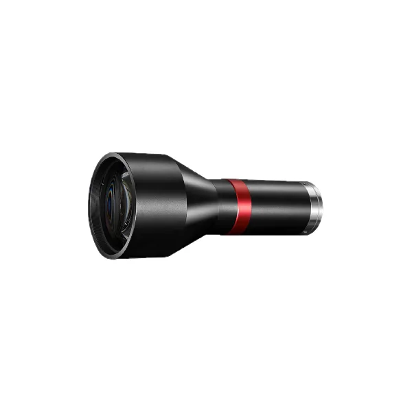 HIKROBOT MVL-KBT-0503-48