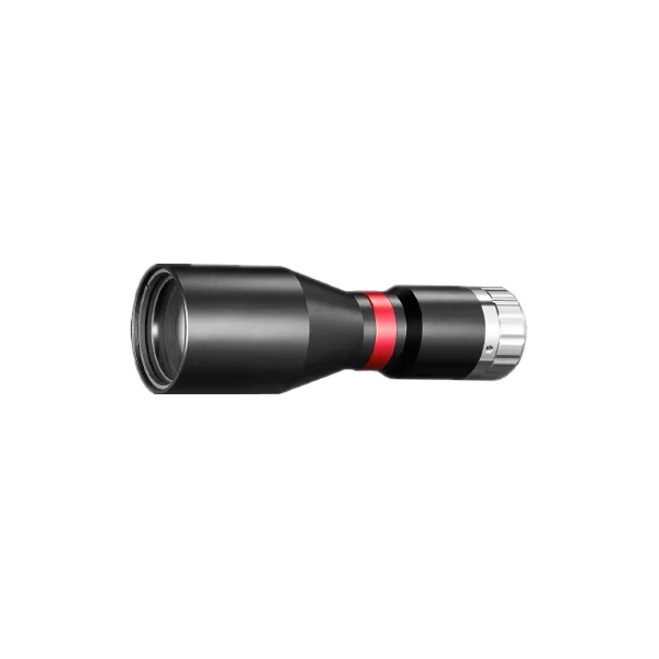 HIKROBOT MVL-KBT-0511-110