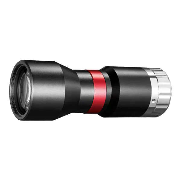 HIKROBOT MVL-KBT-0634-45