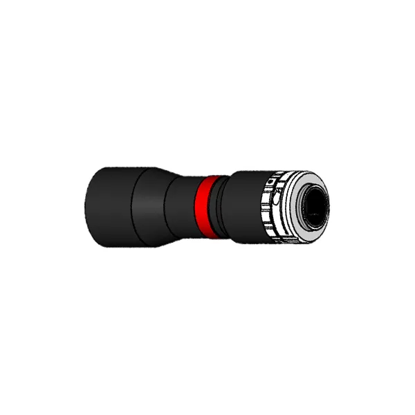 HIKROBOT MVL-KBT-0638-73