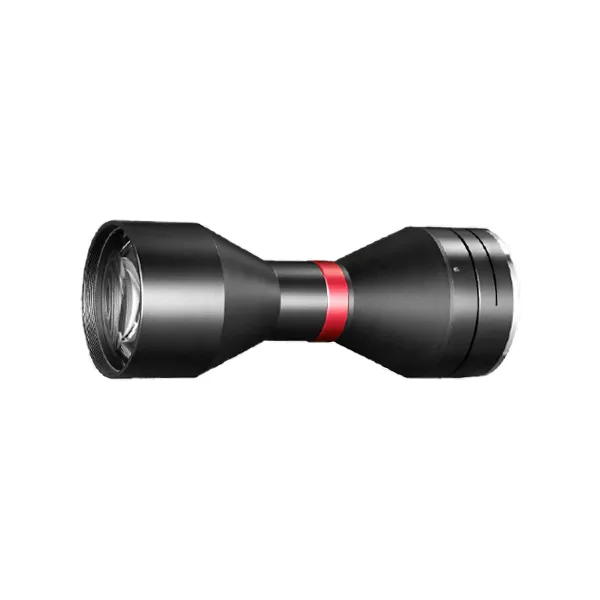 HIKROBOT MVL-KBT-069-118-M42