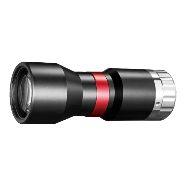 HIKROBOT MVL-KBT-0708-73