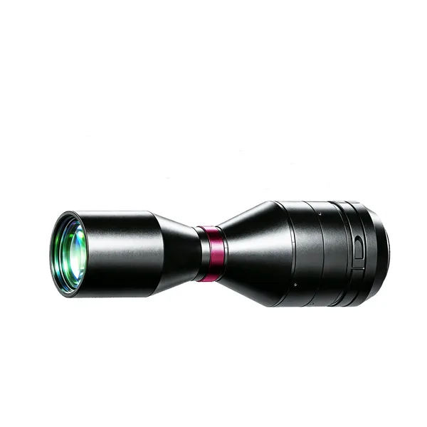 HIKROBOT MVL-KBT-0806-110-M42