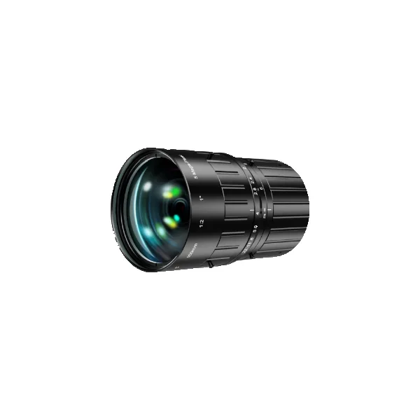 HIKROBOT MVL-KF10020M-5MP-NIR