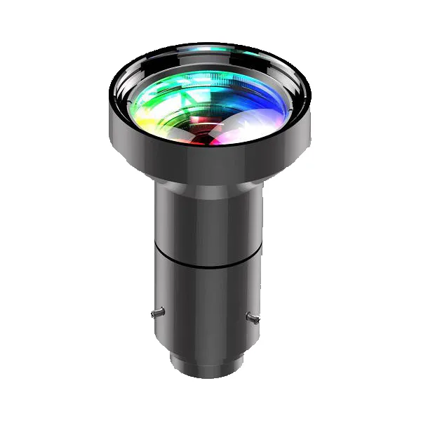 HIKROBOT MVL-KF1216-5MP-NIR