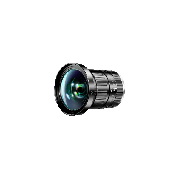 HIKROBOT MVL-KF1614M-5MP-NIR-V2