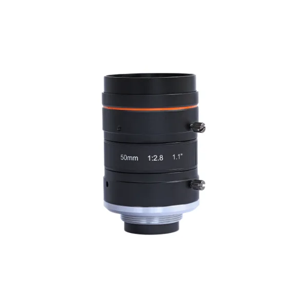 HIKROBOT MVL-KF5028M-12MP