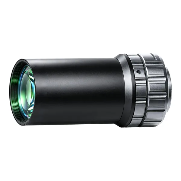 HIKROBOT MVL-KS-01-778