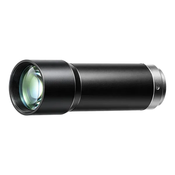 HIKROBOT MVL-KS-0128-1115