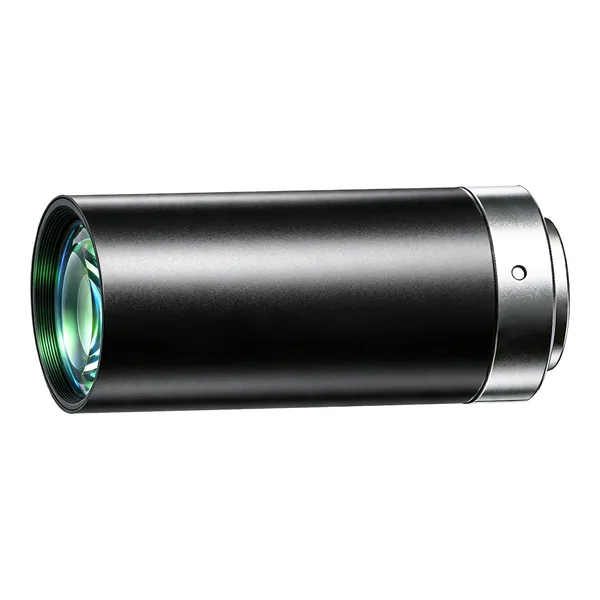 HIKROBOT MVL-KS-013-630