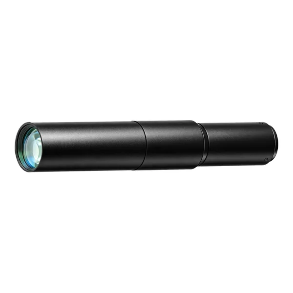 HIKROBOT MVL-KS-015-640