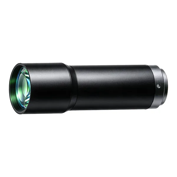 HIKROBOT MVL-KS-015-963