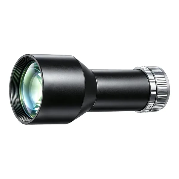 HIKROBOT MVL-KS-02-604