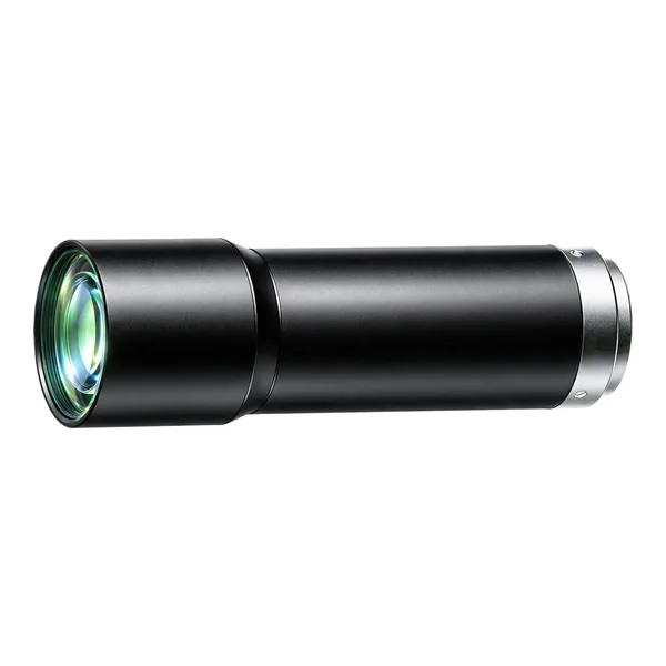 HIKROBOT MVL-KS-02-750