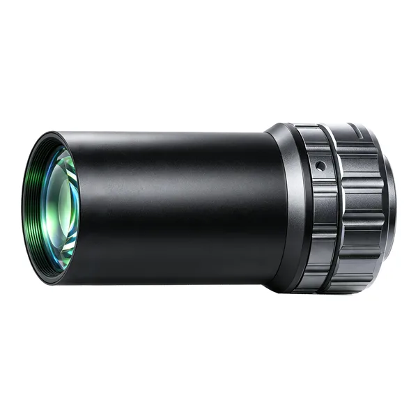 HIKROBOT MVL-KS-025-310