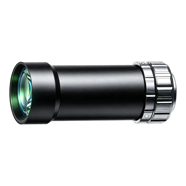 HIKROBOT MVL-KS-025-423
