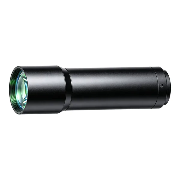 HIKROBOT MVL-KS-03-534