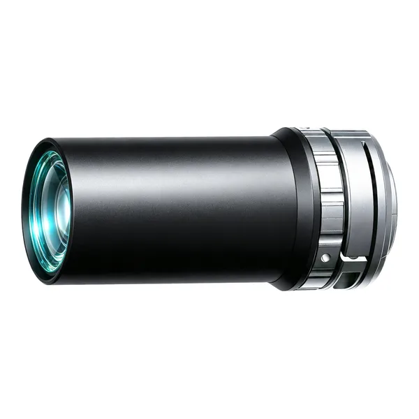 HIKROBOT MVL-KS-035-232