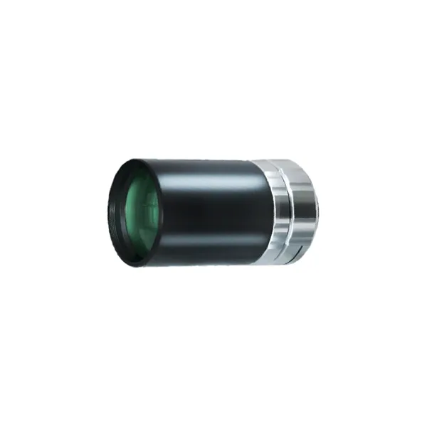 HIKROBOT MVL-KS-035-254
