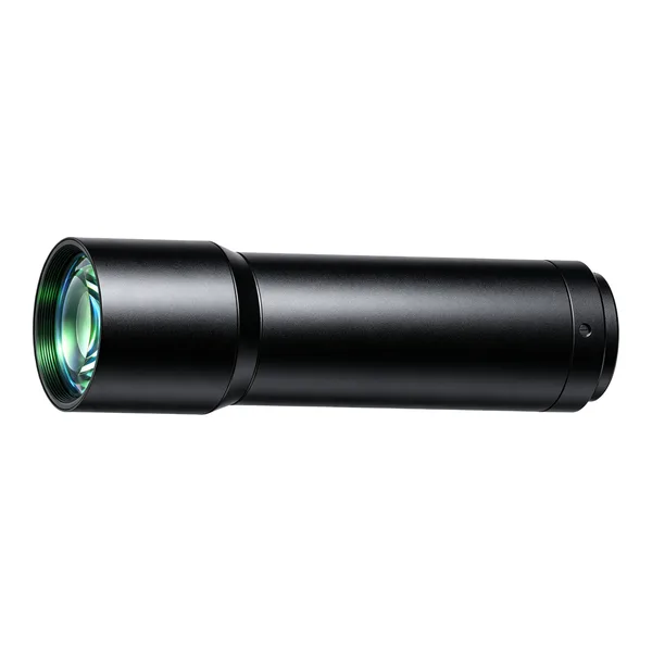 HIKROBOT MVL-KS-035-473