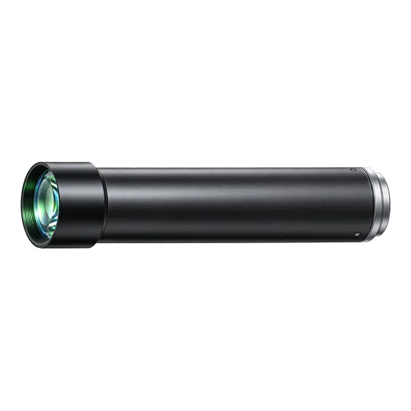 HIKROBOT MVL-KS-035-647