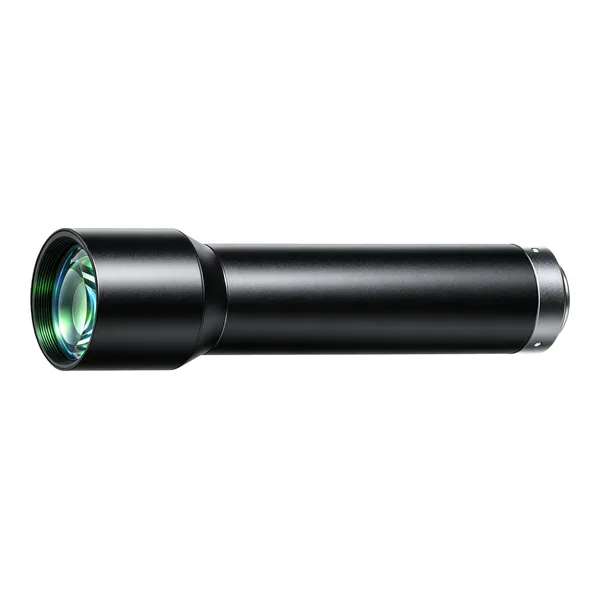 HIKROBOT MVL-KS-035-733