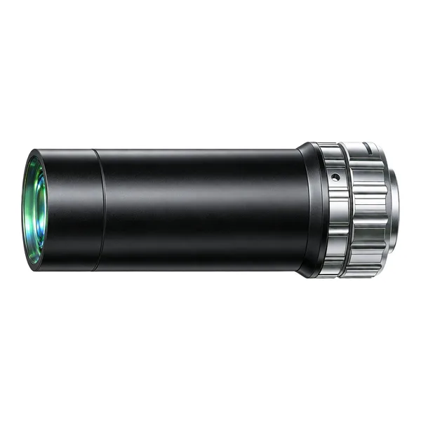 HIKROBOT MVL-KS-04-190