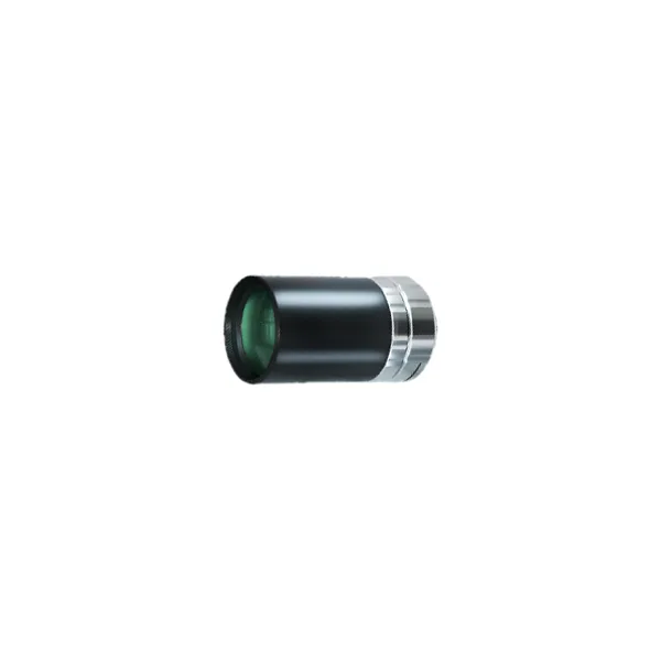 HIKROBOT MVL-KS-04-227