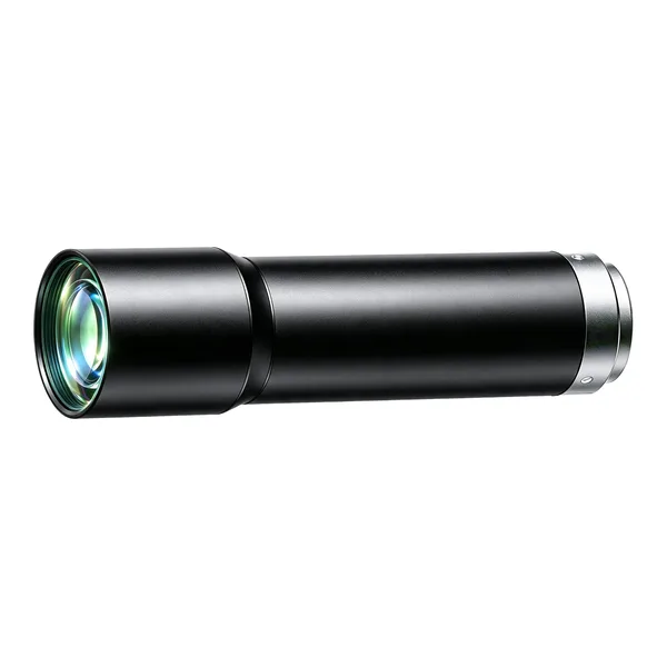 HIKROBOT MVL-KS-04-425