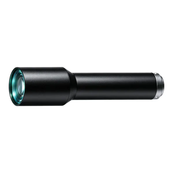 HIKROBOT MVL-KS-04-670